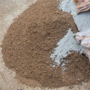Bentonite Clay for Horses: Miracle Mineral or Overhyped Trend?