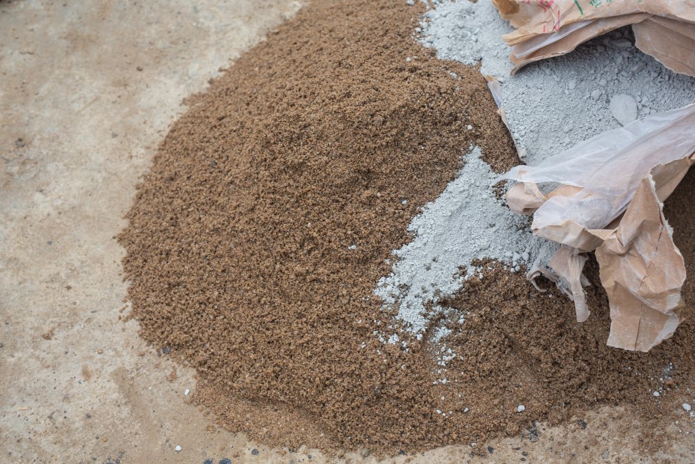 Bentonite Clay for Horses: Miracle Mineral or Overhyped Trend?