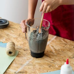 Best 10 Bentonite Powder Uses in Pile Foundation