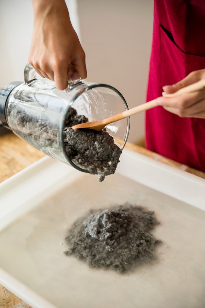 Does Bentonite Clay Have Any Scientific Backing?