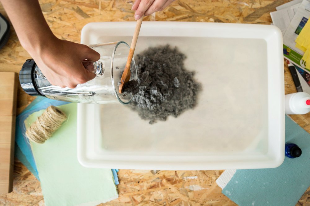 Bentonite Waterstop and Why Is It Used