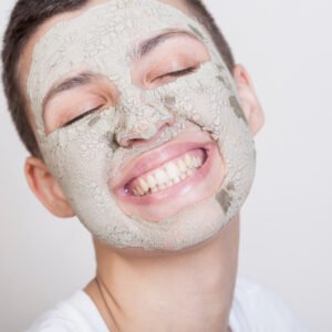 Can Calcium Bentonite Clay Really Whiten Teeth Naturally?