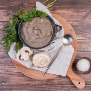 bentonite clay detox bath recipe​ for weight Loss