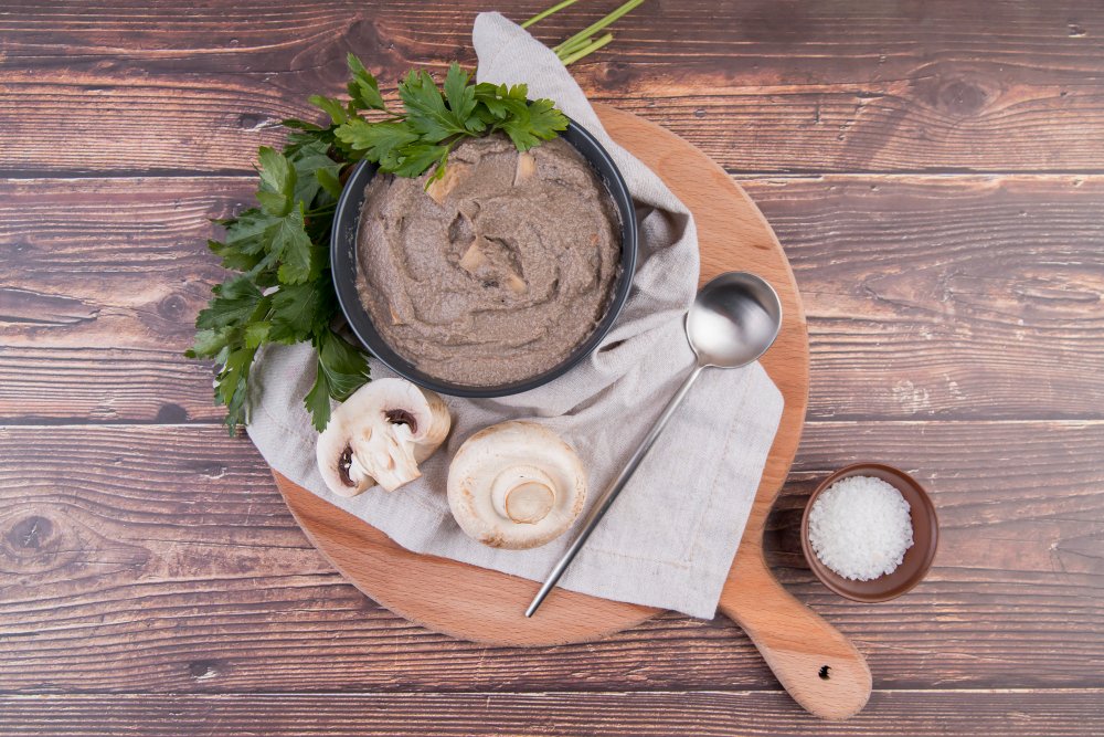 bentonite clay detox bath recipe​ for weight Loss