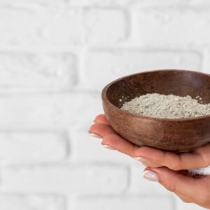 How to Use Granular Bentonite Clay?