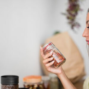 What is a Bentonite Supplement?