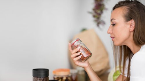 What is a Bentonite Supplement?