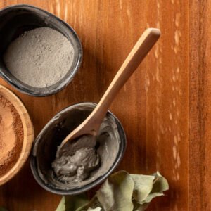 Best 10 Benefits of Bentonite Clay for Internal Use