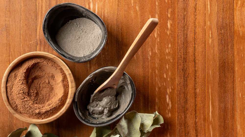 Best 10 Benefits of Bentonite Clay for Internal Use