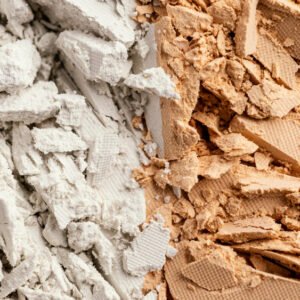 What Is Geosynthetic Clay Liner (GCL) and Its Function?