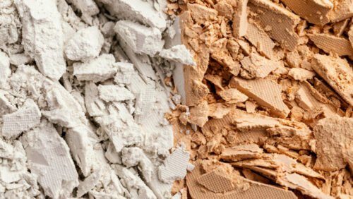 What Is Geosynthetic Clay Liner (GCL) and Its Function?