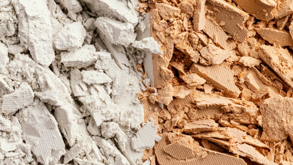What Is Geosynthetic Clay Liner (GCL) and Its Function?