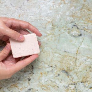 10 Amazing Benefits of Bentonite Clay Soap for Your Skin