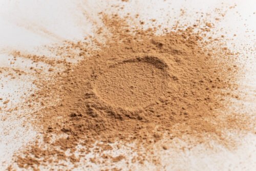 What Is Fuller's Earth Powder and Its Benefits
