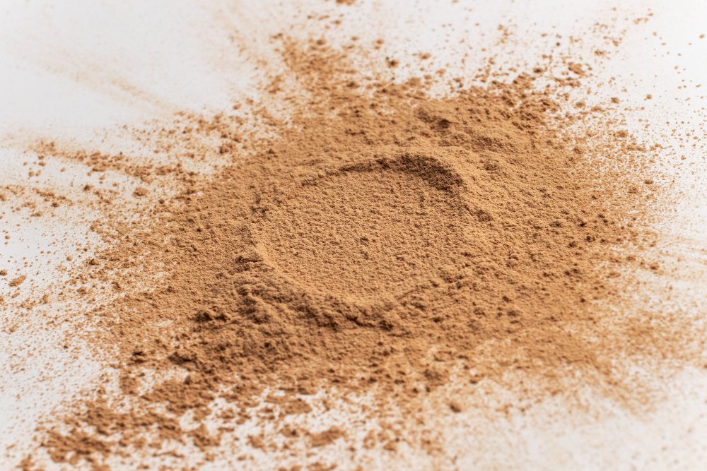 What Is Fuller's Earth Powder and Its Benefits