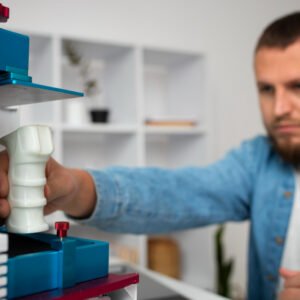 Bentonite Waterstop and PVC: What's Difference