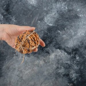 What Is Bentonite Rope?