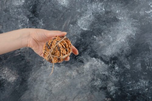 What Is Bentonite Rope?