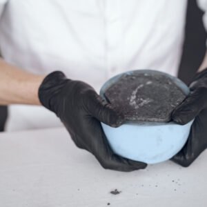 Is Bentonite Clay Safe to Use During Chemotherapy or Radiation?