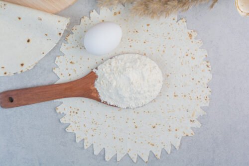 Activated Bentonite Powder and Their Uses