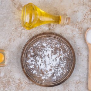 Bentonite grease vs lithium grease: Which is better