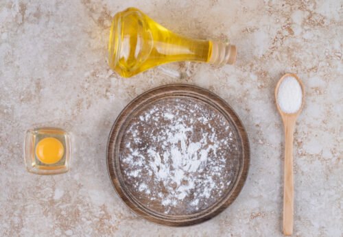 Bentonite grease vs lithium grease: Which is better