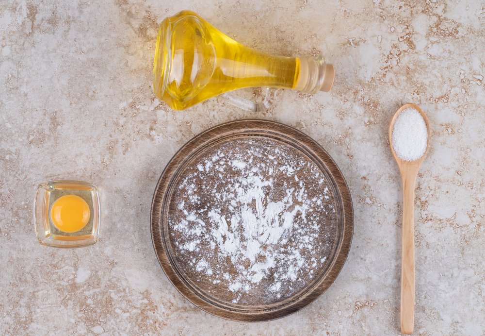 Bentonite grease vs lithium grease: Which is better