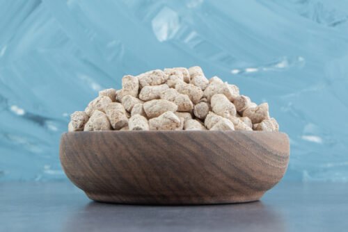 What is a Bentonite Stone?