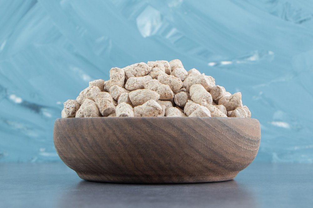 What is a Bentonite Stone?