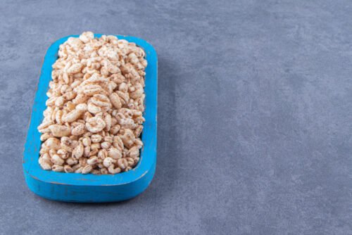 Polymer Slurry Vs Bentonite Slurry: What's the Difference