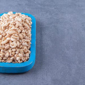 Is Bentonite Cat Litter Biodegradable