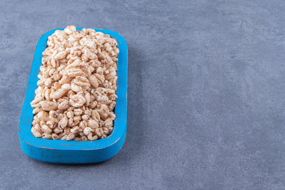 Is Bentonite Cat Litter Biodegradable