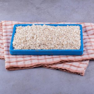 Bentonite Cat Litter or Tofu: Which Is Better?