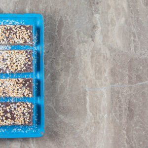 Trusted 10 Bentonite Cat Litter Brands​ in 2026