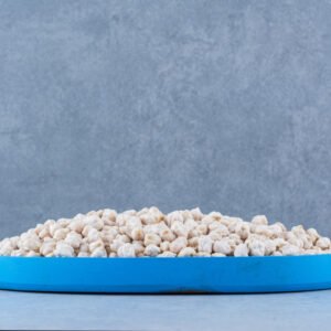 Is sodium bentonite cat litter​ Safe for Cats?