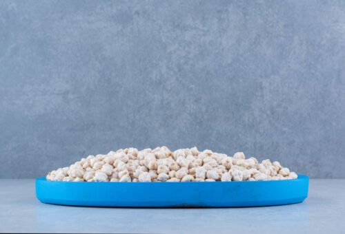 Is sodium bentonite cat litter​ Safe for Cats?