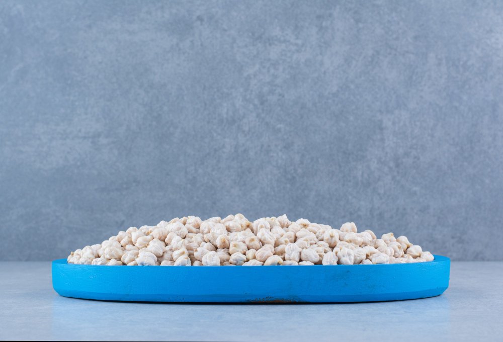 Is sodium bentonite cat litter​ Safe for Cats?