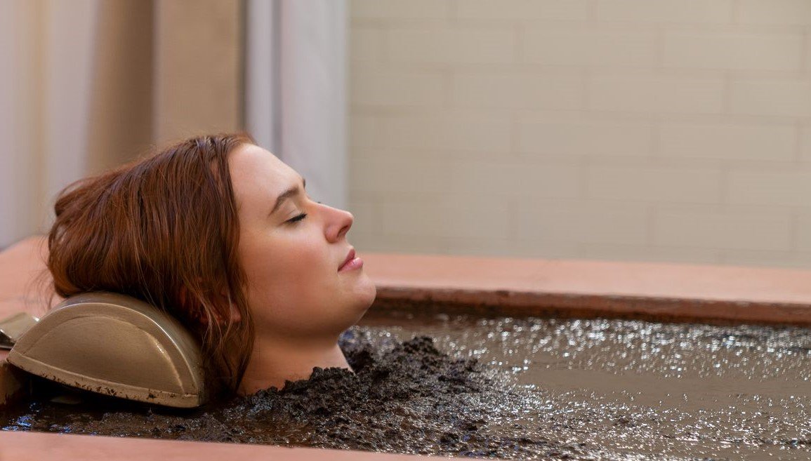 Benefits of Bentonite Ointment