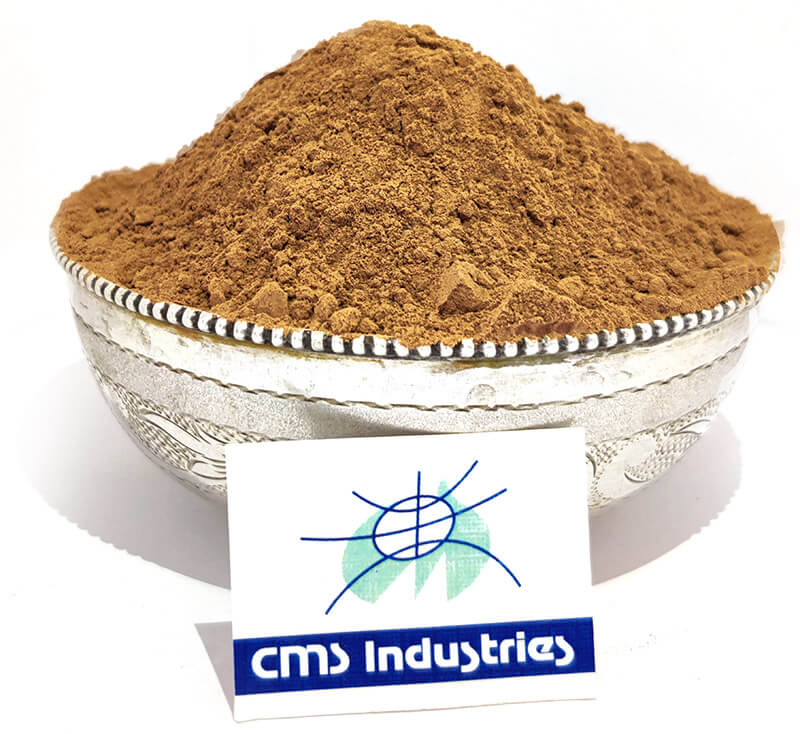 Animal Feed Bentonite - CMS Industries | Bentonite | Bentonite clay |  Bentonite powder | Bentonite lumps | Sodium bentonite | Piling bentonite |  Oil drilling bentonite | Foundry bentonite | Indian bentonite | API  bentonite