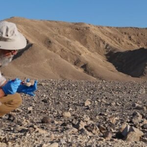 Top Benefits of Using OCMA Bentonite in Your Projects