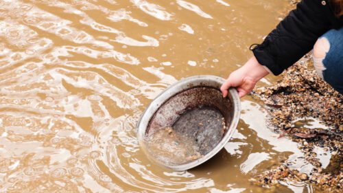 Top Bentonite Applications in Wastewater Treatment
