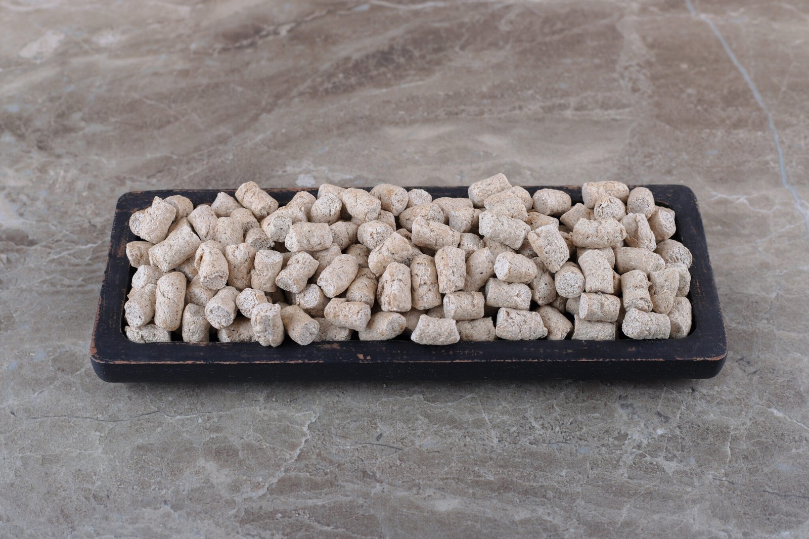 Difference Between Bentonite Pellets and Bentonite Chips