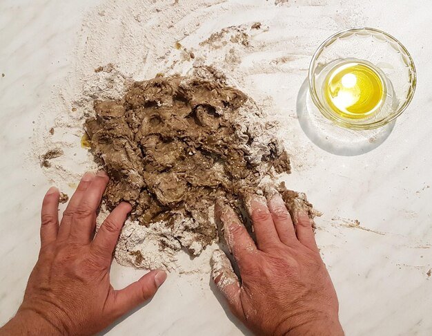 Benefits of Using API Bentonite in Your Projects