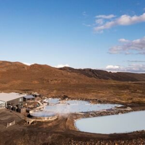 Where to Find Reliable OCMA Bentonite Suppliers