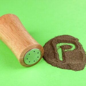 What is the HSN code for bentonite?